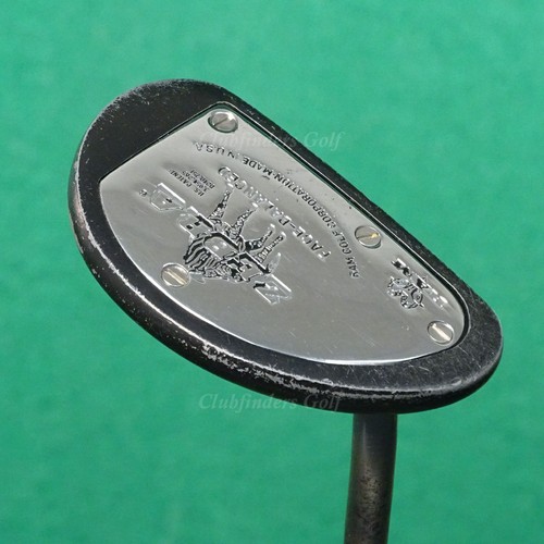 Ram zebra face balance - zebra,