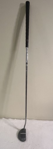 Ram zebra mallet putter - ram,