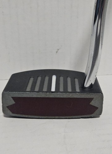 Ram zebra little face - little, z