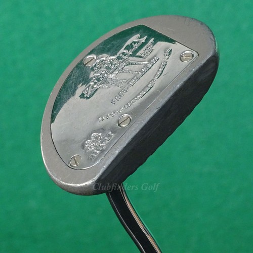 Ram zebra face balance - ram,